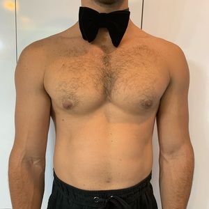 100% Authentic TOM FORD